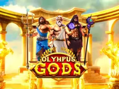 SlotLords Casino screenshot