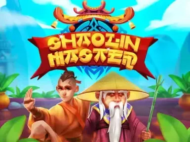 SlotLords Casino screenshot